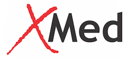 xMed EMR